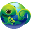B2g Os Alternatives