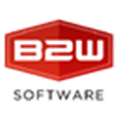 B2w Mobile App Alternatives