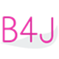 B4j Alternatives