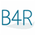 B4r Alternatives