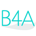 B4x Alternatives