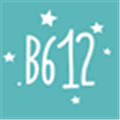B612 Alternatives