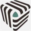 Baasbox Alternatives