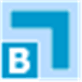 Babacad Alternatives