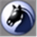Babaschess Alternatives