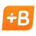Babbel Alternatives
