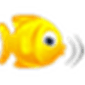 Babel Fish Alternatives