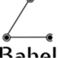 Babel Protocol  Alternatives