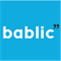 Bablic Alternatives