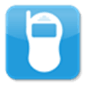 Baby Monitor  Amp  Alarm Alternatives