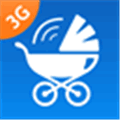 Baby Monitor 3G Alternatives
