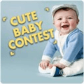 Baby Photo Contest Alternatives