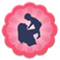 Baby Tracker Alternatives