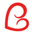 Babyberry Pregnancy And Parenting Community Alternatives