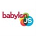Babylon Js Alternatives