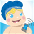 Babyphone Deluxe Alternatives