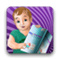 Babysfirstyears Alternatives