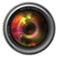 Back in Focus Alternatives