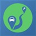 Back To Car Alternatives