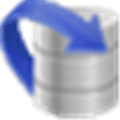 Backazon Alternatives