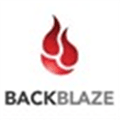 Backblaze B2 Cloud Storage Alternatives