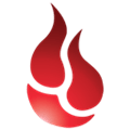 Backblaze Alternatives