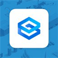 Backbone By About You Cloud Alternatives