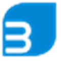 Backbox Linux Alternatives