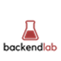 Backendlab Alternatives