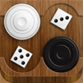 Backgammon  Alternatives