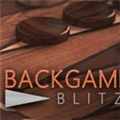 Backgammon Blitz Alternatives