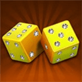 Backgammon Live Alternatives