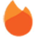 Background Burner Alternatives