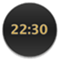 Backgroundclock Alternatives