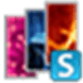 Backgrounds Alternatives