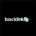 Backlinkfy Alternatives