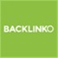 Backlinko Alternatives