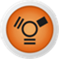 Backlinksxray Alternatives