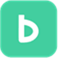 Backlog Alternatives