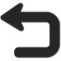 Backly Alternatives