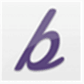 Backstitch Alternatives