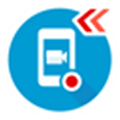 Backtrack Screen Recorder Alternatives