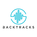 Backtracks Alternatives
