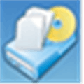 Backup Maker Alternatives