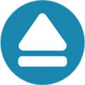 Backup4all Alternatives