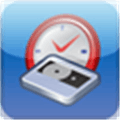 Backupassist Alternatives