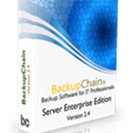Backupchain Backup Software Alternatives