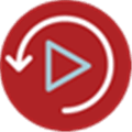 Backupexec Alternatives