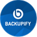 Backupify Alternatives