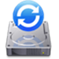 Backuplist Alternatives